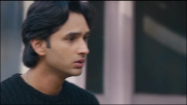 Tu Juliet Jatt Di - 19th October 2026